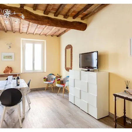 106 * Siena