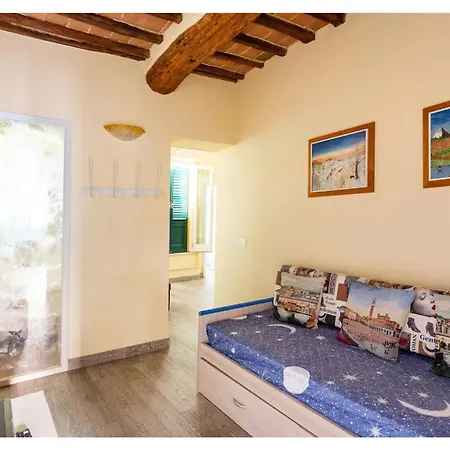106 * Siena