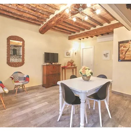 106 * Siena